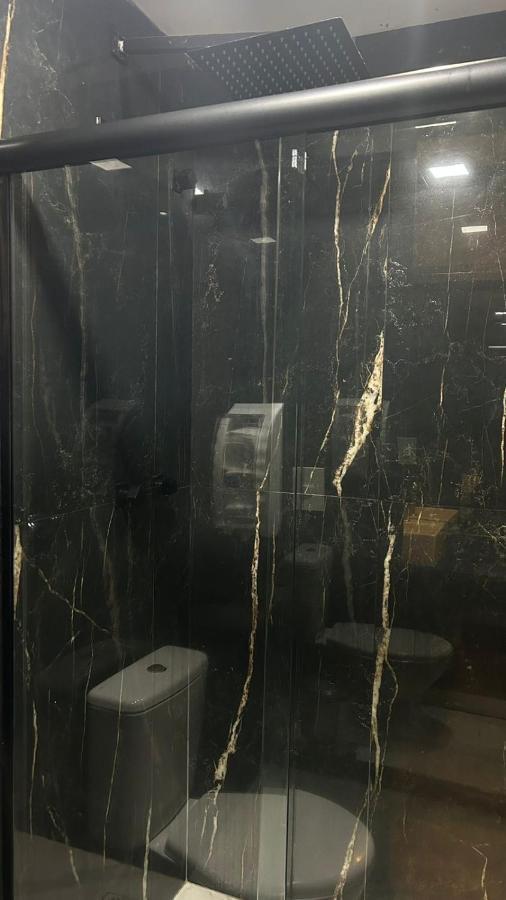 بيت شباب إيبانيما بيتش ريو دي جانيرو المظهر الخارجي الصورة