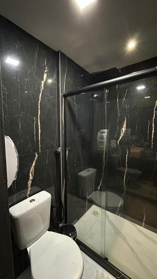 بيت شباب إيبانيما بيتش ريو دي جانيرو المظهر الخارجي الصورة